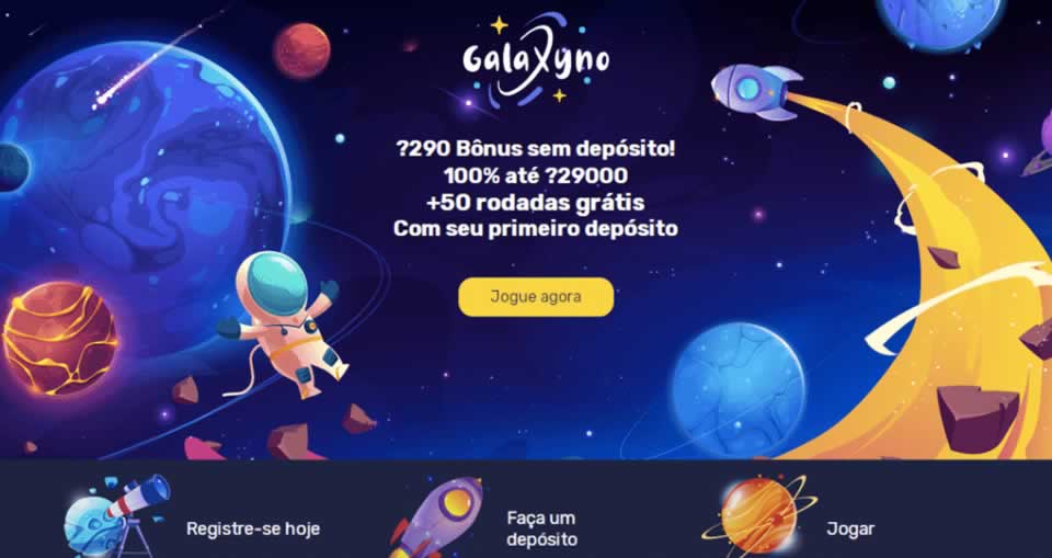 Casa de aposta esportiva