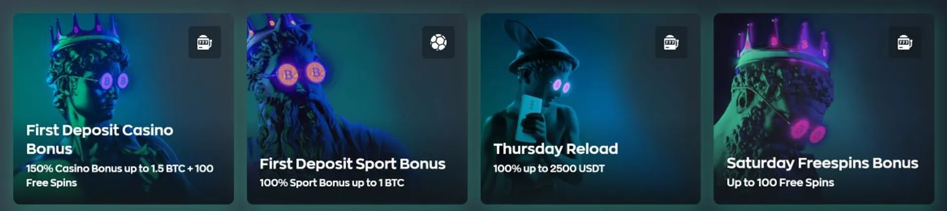 FUNBIZ