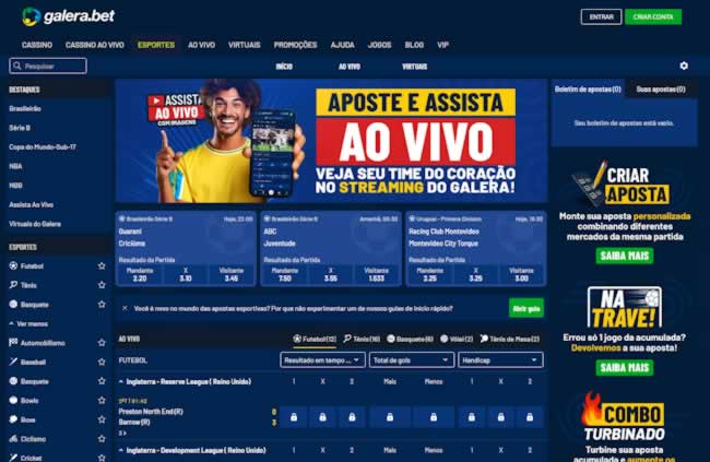 Sportsbet.io