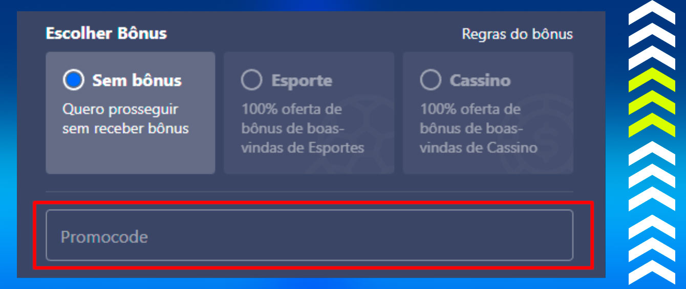 Planta de casas com 3 quartos