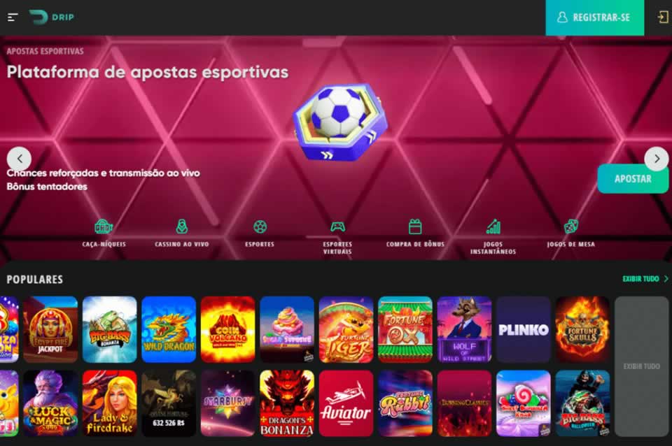Robo aviator estrela bet