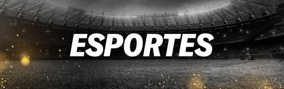 Palmeiras hoje ao vivo