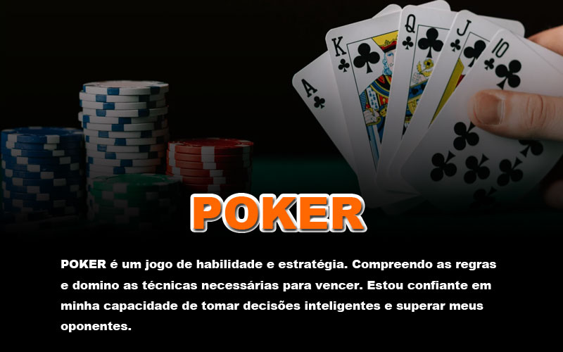 Bet365 apk download