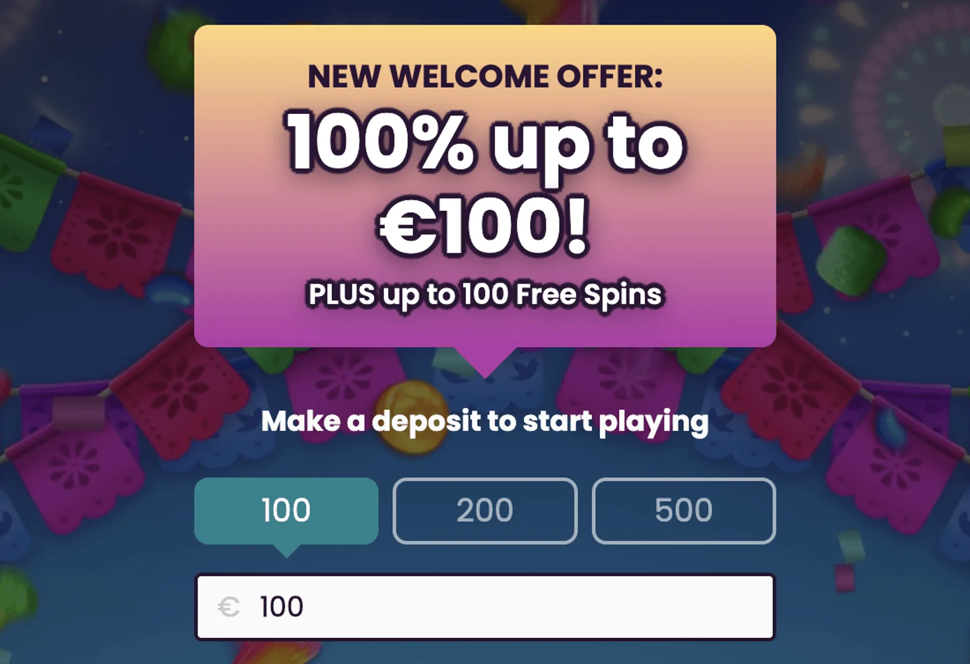 Spin pay roleta baixar