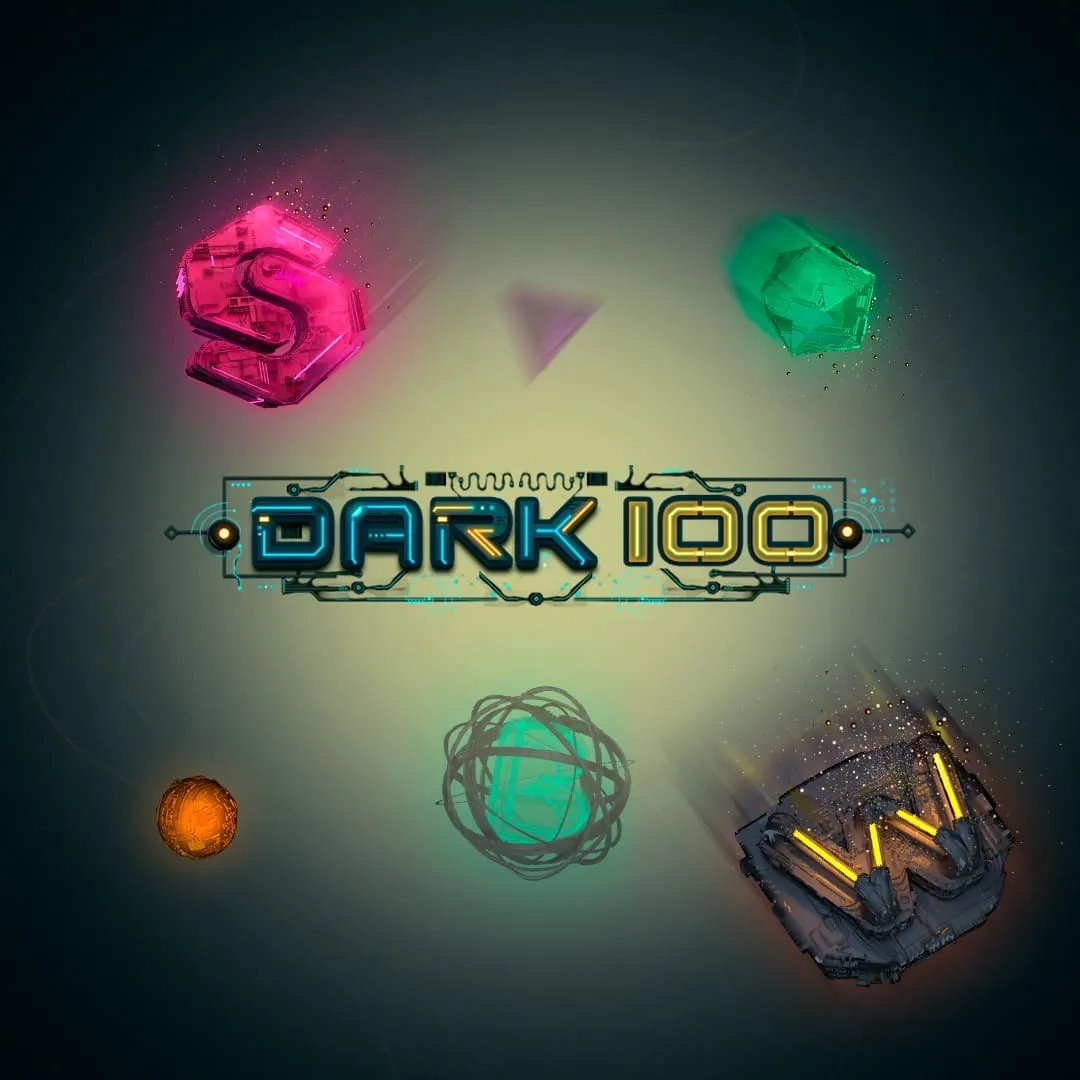 Jogos slot