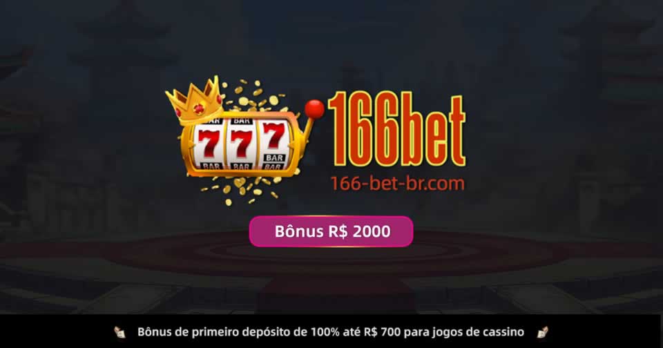 Party poker download
