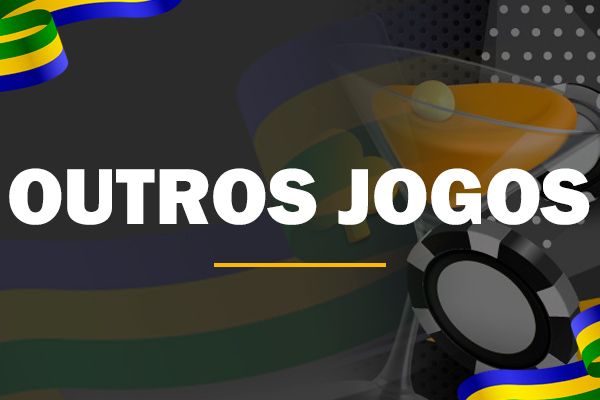 Site de apostas esportivas