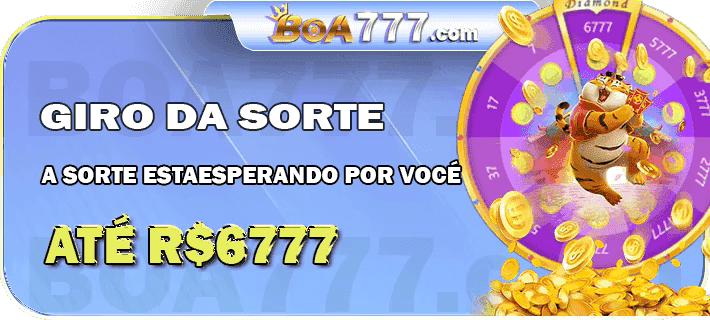 Aposta online