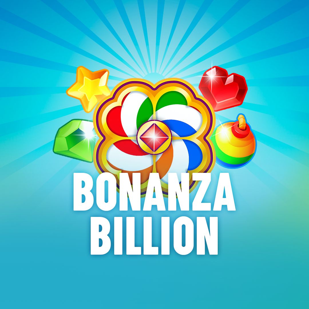 Trillonario Casino