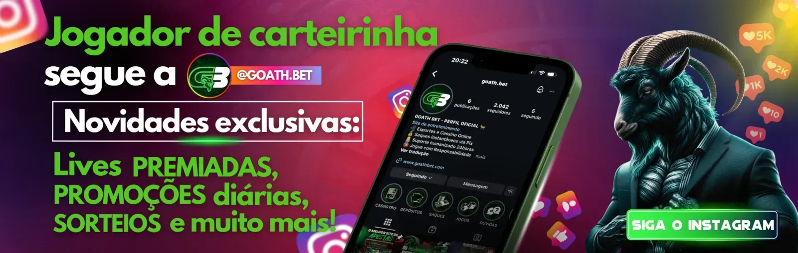 Megazap chat