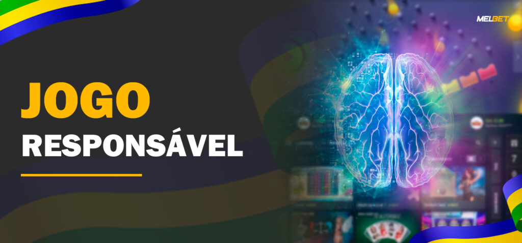 Jogos online casino