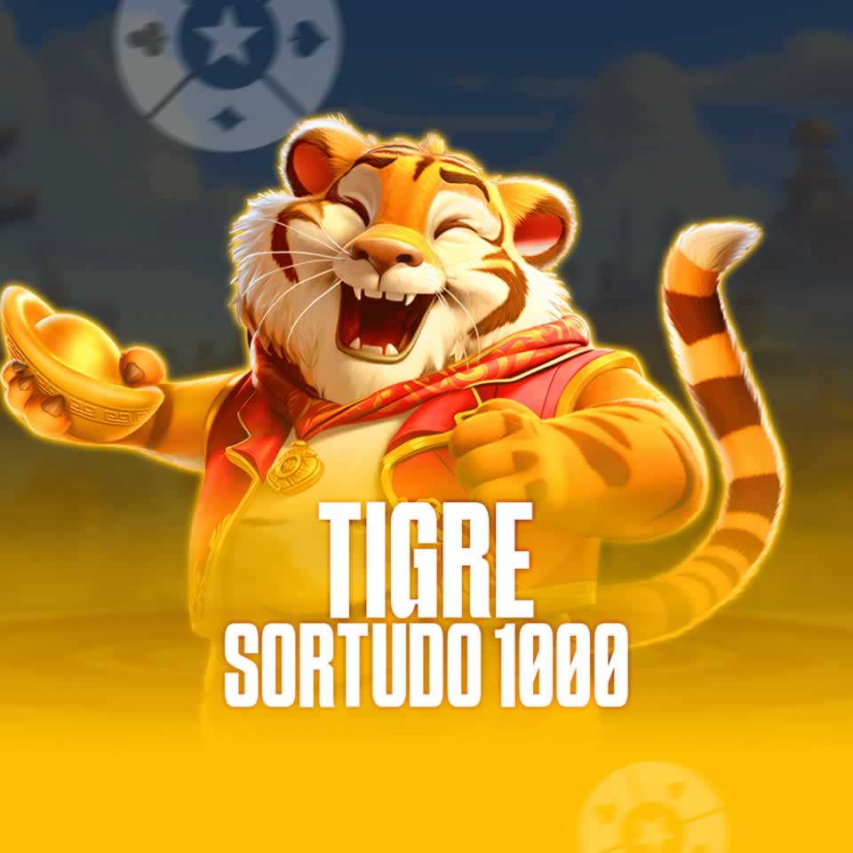 Busca explosiva 5
