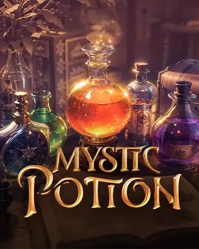 Plataforma de jogos de aposta