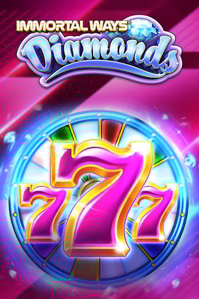 Blaze jogos online