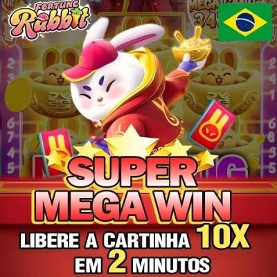 400 pesos argentinos em reais