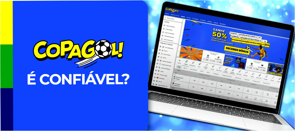 Sportingbet entrar na minha conta