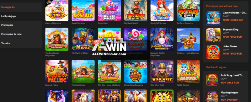 Cash slots paga mesmo