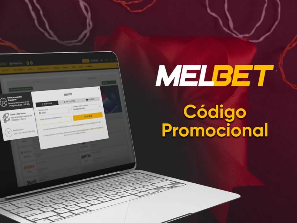 Sport recife x tombense