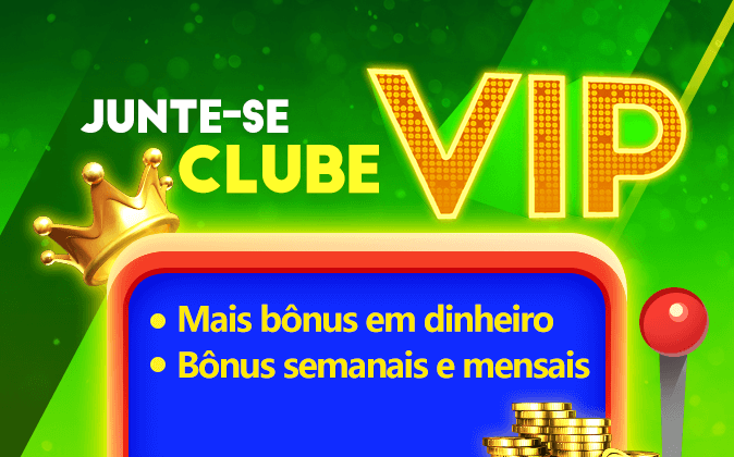 Como fazer embaixadinha no fifa 22