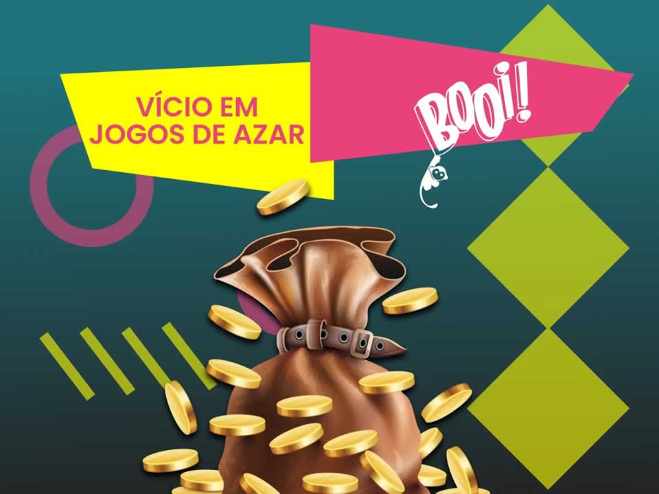 Sb esporte