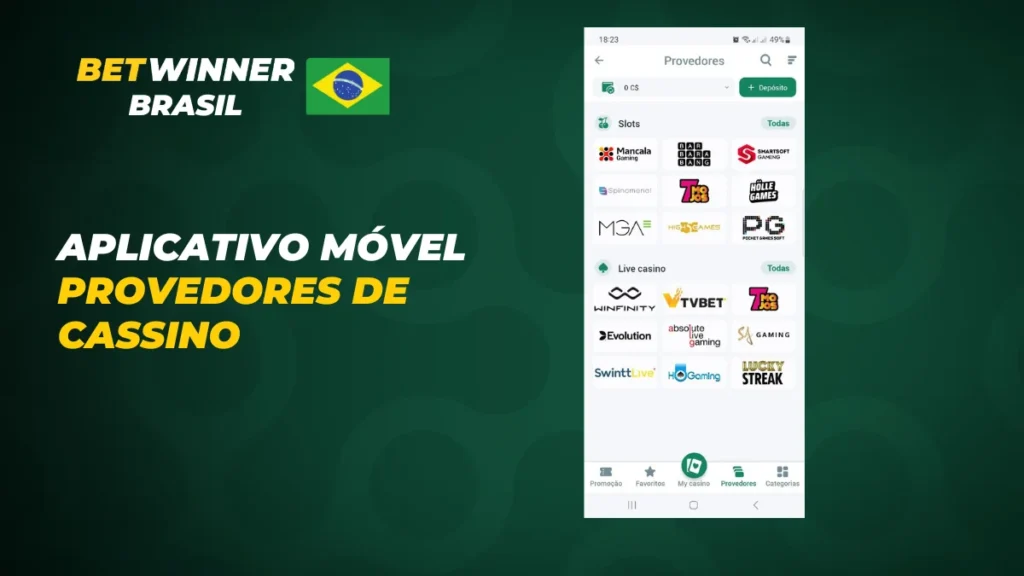Armazenamento em nuvem gratis 1tb