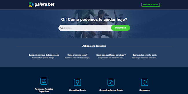 Blaze apostas furada