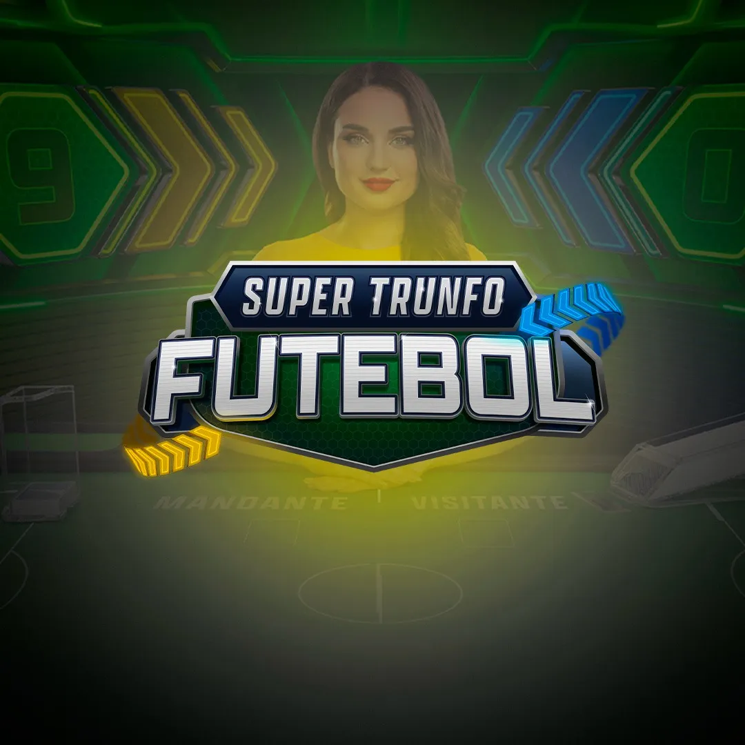 Campeão bet