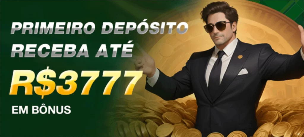 Esporte bet io