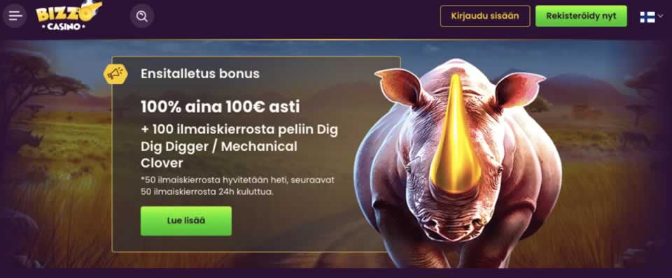 Site de apostas esportivas