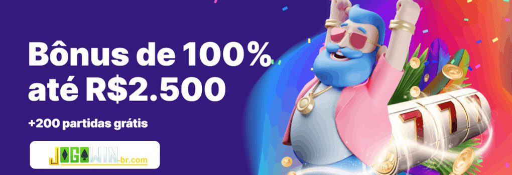 Bets site