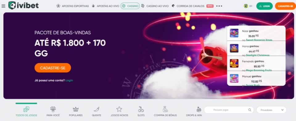 Como ganhar dinheiro na blaze