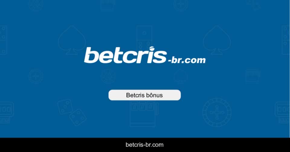 Refuelcasino.com
