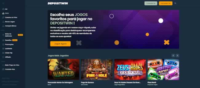 Rodada gratis blaze
