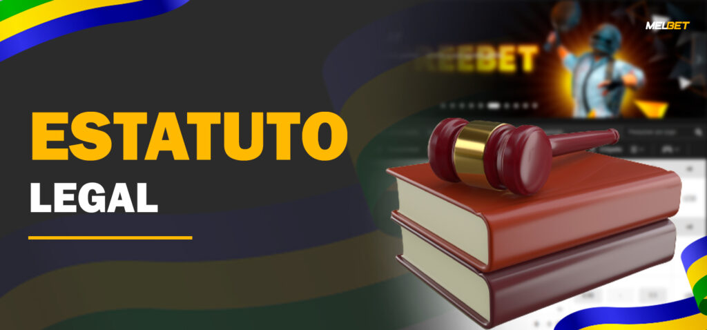 BETANDPLAY