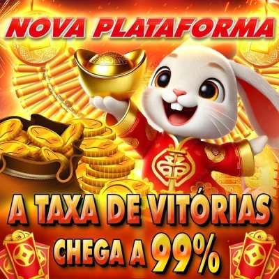 Pix game casino