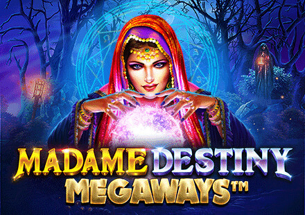 Betgames brasil