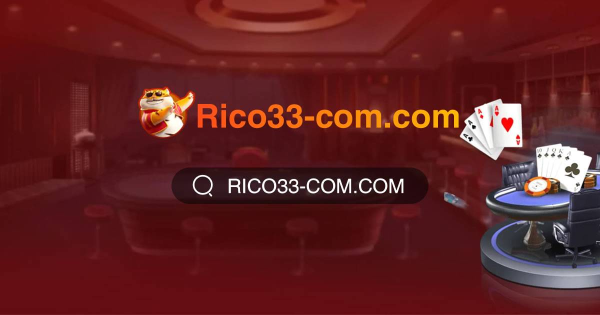 Photos login