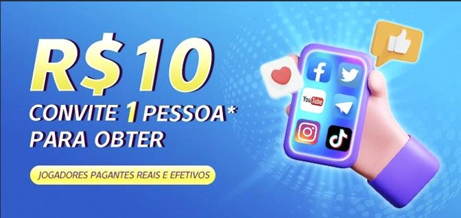 Liverpool uru