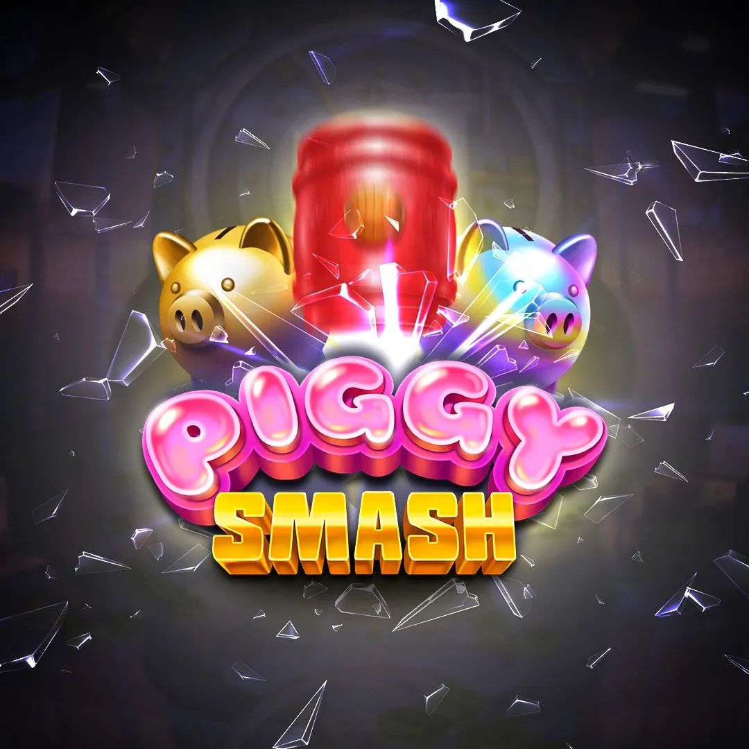 Super mega ganho brabet