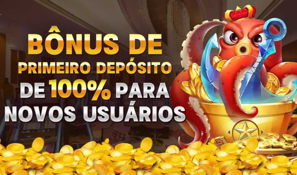 Jogo do palmeiras ao vivo hoje