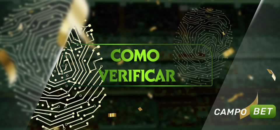 Jogo penalty aposta