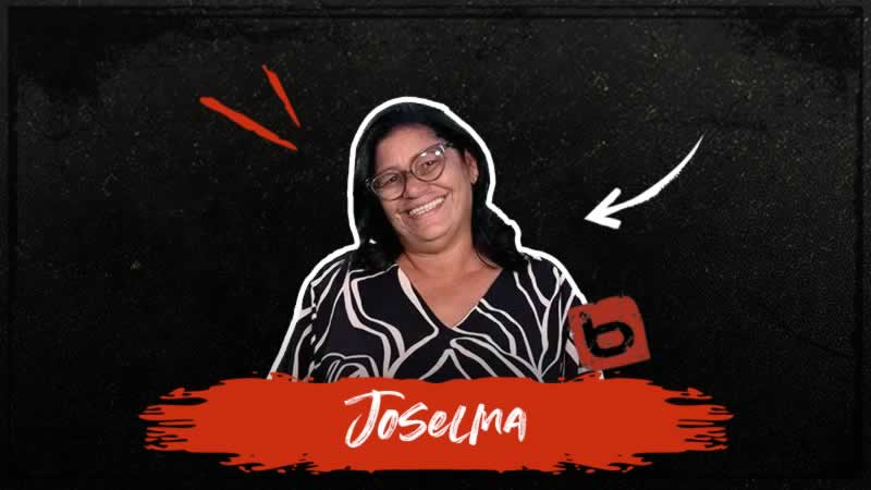 Jogos que dão dinheiro