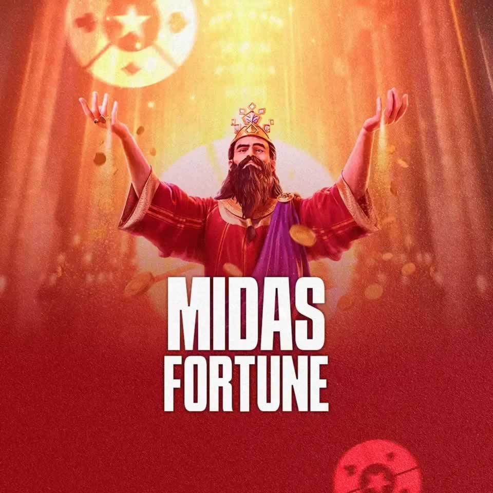 Caça-níqueis menos apostados pelos jogadores