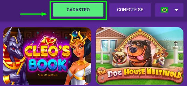 Bets resultados