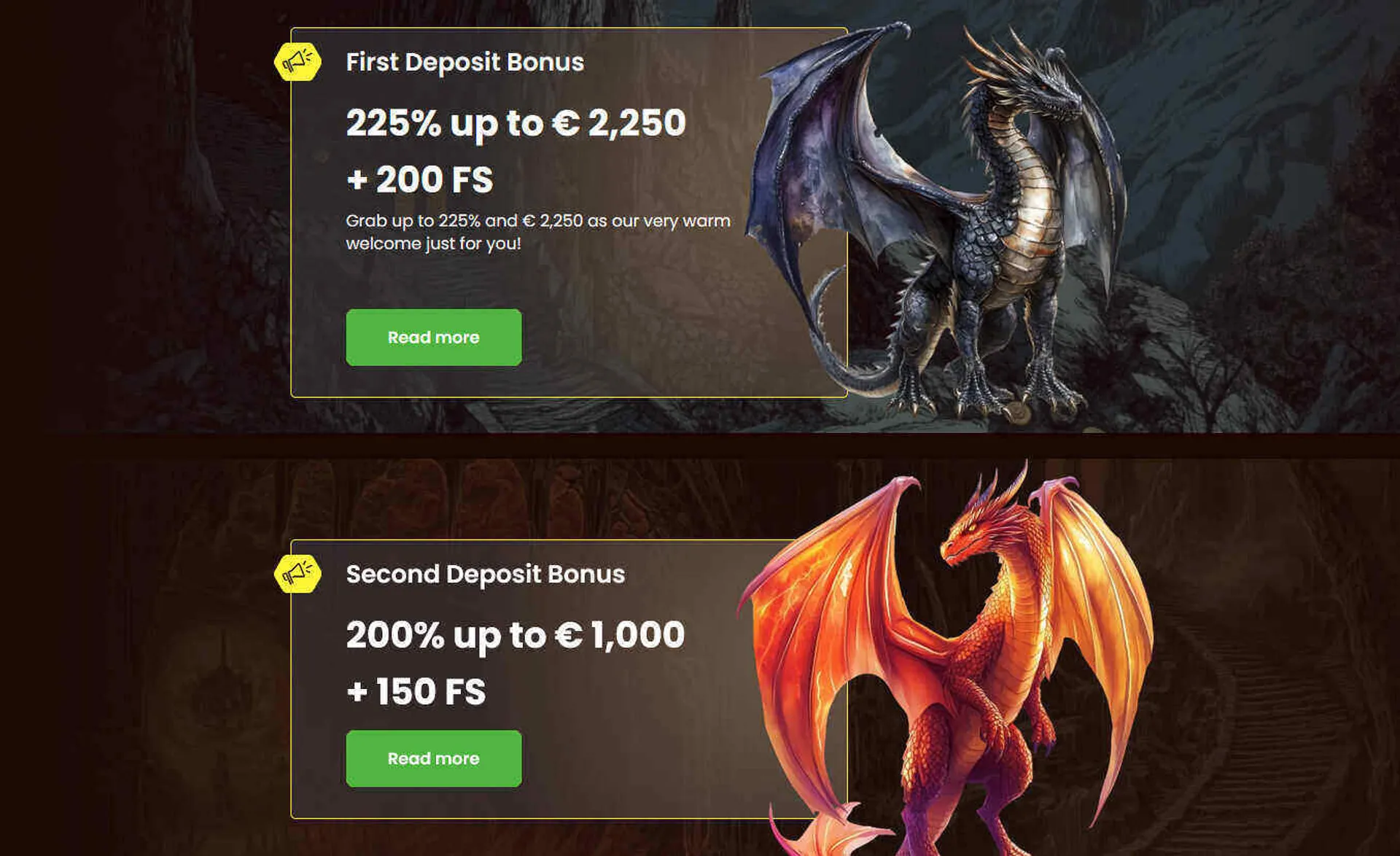 Bet mobile