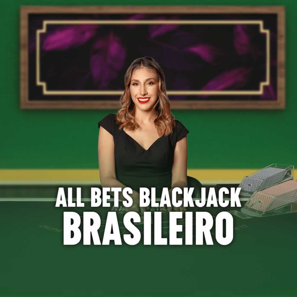 Futebol ao vivo multi