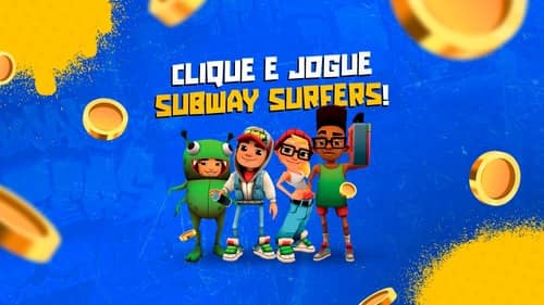 Melhor vidente online grátis