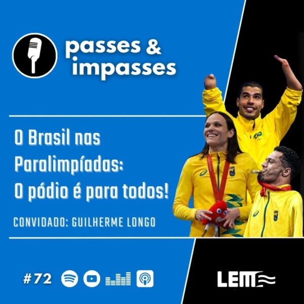 A coisa 2011