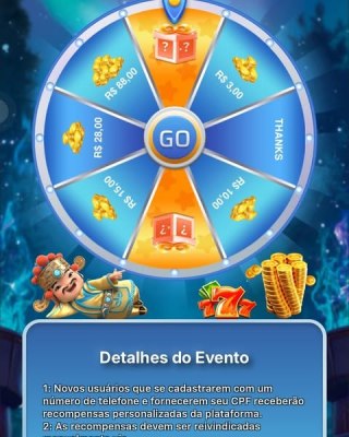 ZETCASINO