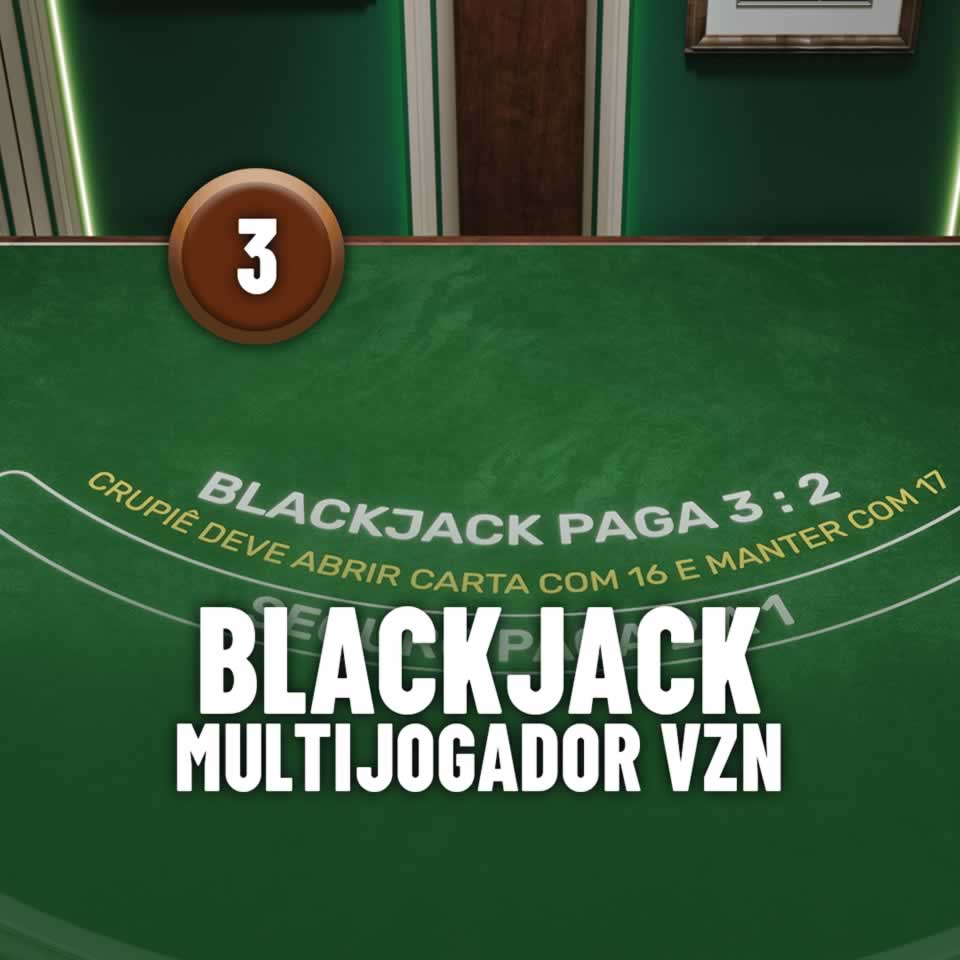 Jogo de casino